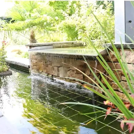 Sol'm Bali בית הארחה